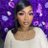 MayaDaGawd's profile image