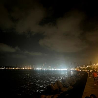 Piyush0240's profile picture. Unconditional Optimism :)