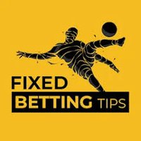 HITMAN TIPSTER (@justinzumbro) 's Twitter Profile