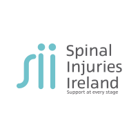 Spinal Injuries IRL (@spinalireland) 's Twitter Profile