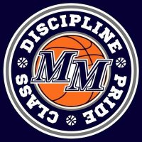 Mt. Morris Basketball (@mtmorrishoops) 's Twitter Profile