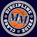Mt. Morris Basketball (@mtmorrishoops) Twitter profile photo Mt. Morris Basketball (@mtmorrishoops) Twitter profile photo