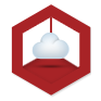 Brasil OpenStack (BOPS) foi formado para compartilhar conhecimento técnico e prático do OpenStack™.