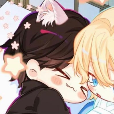 :pさんのプロフィール画像