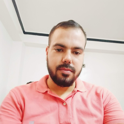 Mohamedzihi2's profile picture. الهدوء و التمتع