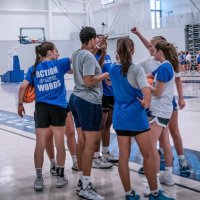 Brianna Thomas (@coachb_thomas) 's Twitter Profile