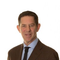 James A. Benn (@james_a_benn) 's Twitter Profile