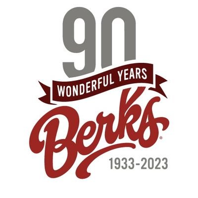 #Berks quality meat products - a family favorite for over 80 years!
