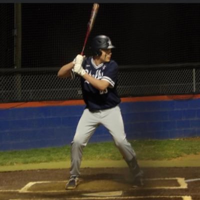 Shelby Co. High School ‘25 | Baseball & Basketball | @Beastmode17uu | Vinny.atchison@gmail.com | 3.5 gpa | 1st, 3rd & Forward