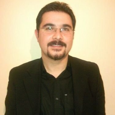 ogezc's profile picture. 