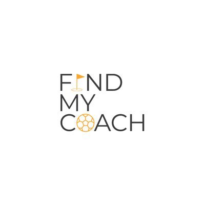 FindMyCoach