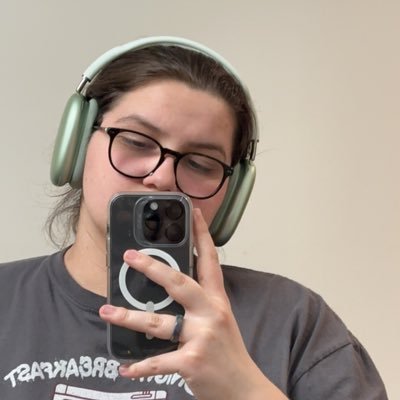 kaysergentt's profile picture. taylor swift lover