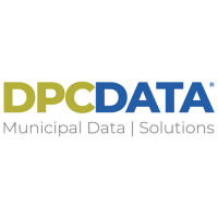 DPC DATA(@DPCDATA) 's Twitter Profile Photo