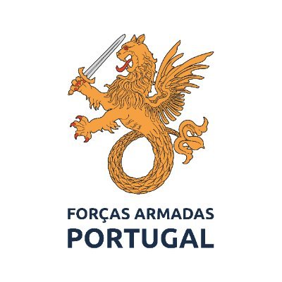 Forças Armadas Portuguesas