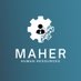 BM| JOBS (@maher_jobs) Twitter profile photo BM| JOBS (@maher_jobs) Twitter profile photo