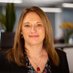 Lisa Byfield-Green (@lisabyfg) Twitter profile photo Lisa Byfield-Green (@lisabyfg) Twitter profile photo