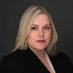 Tanya Palson (@tanyapalson) Twitter profile photo Tanya Palson (@tanyapalson) Twitter profile photo