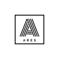 Ares Teknoloji(@ares_teknoloji) 's Twitter Profile Photo