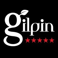 Gilpin Hotel & Lake House(@gilpinhotel) 's Twitter Profile Photo