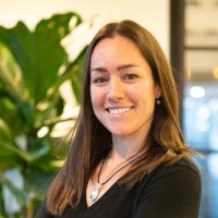 Francesca (@chescini) 's Twitter Profile Photo