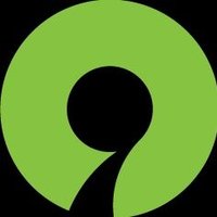 Irri-Hub KE (@irrihub) 's Twitter Profile Photo