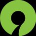 Irri-Hub KE (@irrihub) Twitter profile photo Irri-Hub KE (@irrihub) Twitter profile photo