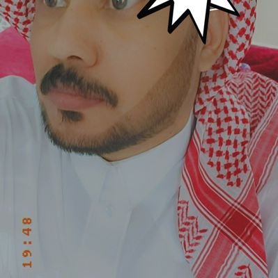 oLScqZIOM7UrsLY's profile picture. دبلوم  الاكادميه الدوليه لتطوير الذات
مؤلف رويات