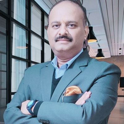 akbamitkumar's profile picture. 