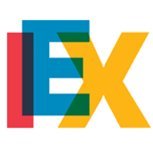 TitleIXCMU Profile Picture