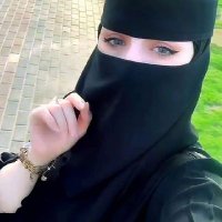 🇸🇦10.K💞بنت آلمـمـلگهہ‏‏💞🇸🇦(@2aNJUTipQyuFyD) 's Twitter Profile Photo