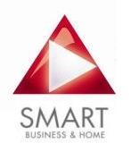 SmartBusinessSL's profile picture. En Smart Business nos apasionamos por hacer las cosas de manera diferente. Contamos con más de 7 años de experiencia en el ámbito de las nuevas tecnologias.