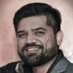 Dhrumil Mehta (@dhrumilmehta) Twitter profile photo Dhrumil Mehta (@dhrumilmehta) Twitter profile photo