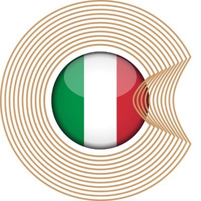 harrycardenas83's profile picture. momenti artistici corso