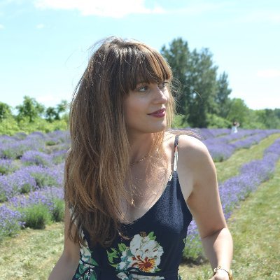 Journaliste Droit-Inc 🇨🇦 MTL - Ex réd' chef @ID_LinfoDurable 🌿Paris | Ex journaliste au @24heuresca