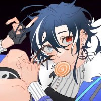 MOL貊I莨ANG (@moliang0128) 's Twitter Profile