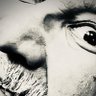 llamerosolo's profile picture. yo soy el otro