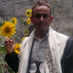 حسن اسماعيل زليل (@asmazlyl) Twitter profile photo حسن اسماعيل زليل (@asmazlyl) Twitter profile photo