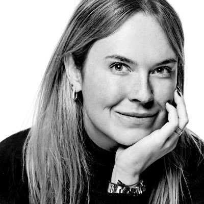 MargauxWa's profile picture. @PLEADagency / @HavasGroup - Conseil aux décideurs, stratégie, communication, influence / membre du Conseil d’administration @FConcorde