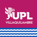 UPL Villaquilambre (@UPLvillaq) Twitter profile photo