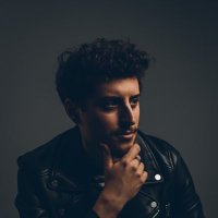 ALEX LNDN (@alexlndnmusic) 's Twitter Profile