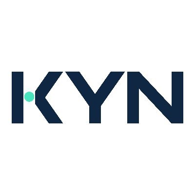 Kyn Biosciences Inc. is a seed and series A-stage bioscience venture capital group based in Vancouver, British Columbia.