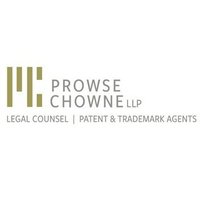 Prowse Chowne LLP(@ProwseChowne) 's Twitter Profileg