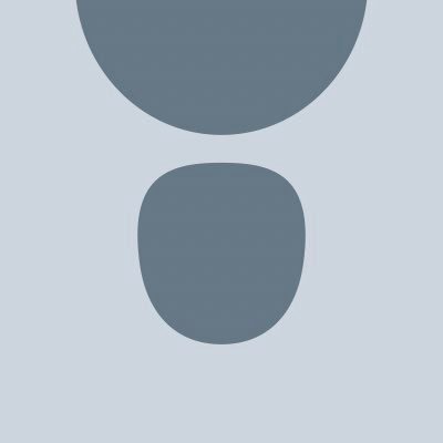 0xhefner's profile picture. anon