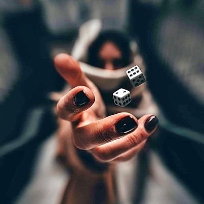 Stanerick4's profile picture. 💫