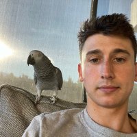 Devin Stein (@devstein64) 's Twitter Profile Photo Devin Stein (@devstein64) 's Twitter Profile Photo