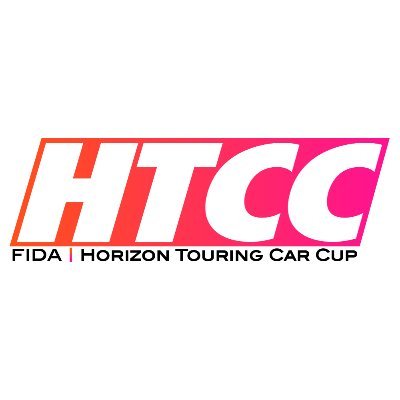 The official home of the FIDA Horizon Touring Car Cup!