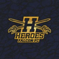 Falconheroesfc(@falconheroesfc) 's Twitter Profileg