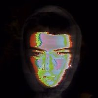pascual (@pascual_sb) 's Twitter Profile