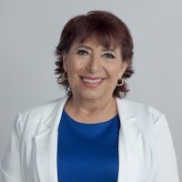 Esperanza Ortega Azar (@espeazar) 's Twitter Profile