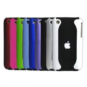 PhoneBags's profile picture. Voor ontzettend goedkope telefoonhoesjes moet u zijn bij http://t.co/zwrLXaNsti.
Wij leveren goede kwaliteit tegen een lage prijs!